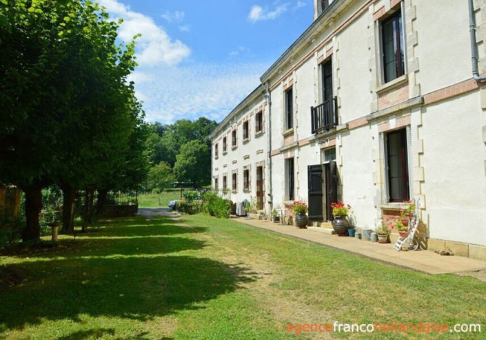 Image No.31-9 Bed House for sale