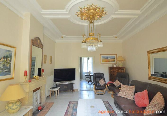 Image No.4-9 Bed House for sale