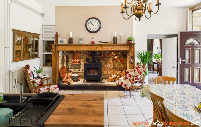 Image No.6-9 Bed House for sale