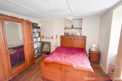 face-la-nature-au-bord-de-village-32large