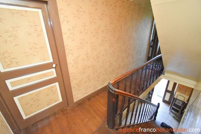 Image No.13-3 Bed House for sale