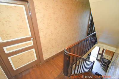 face-la-nature-au-bord-de-village-31large