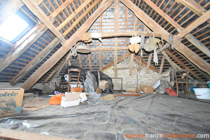 Image No.14-3 Bed House for sale