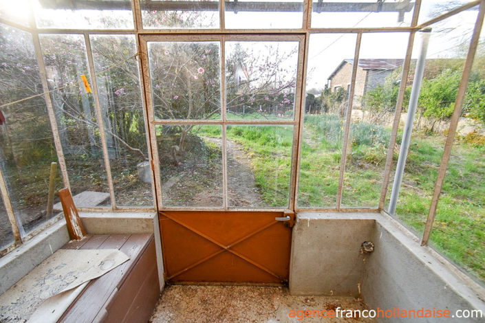 Image No.15-3 Bed House for sale