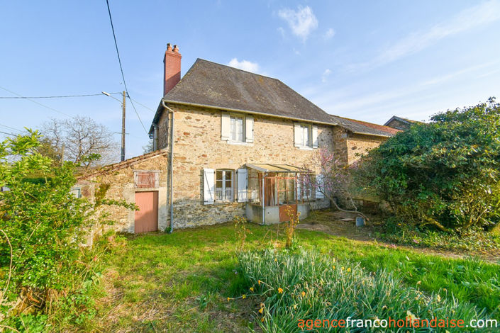 Image No.16-3 Bed House for sale