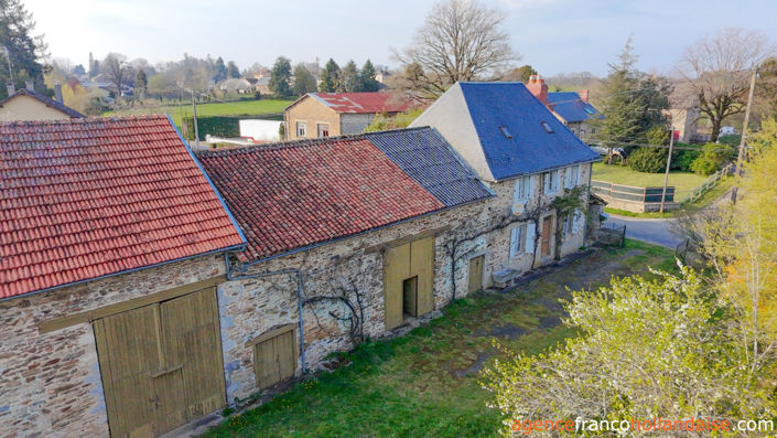 Image No.18-3 Bed House for sale