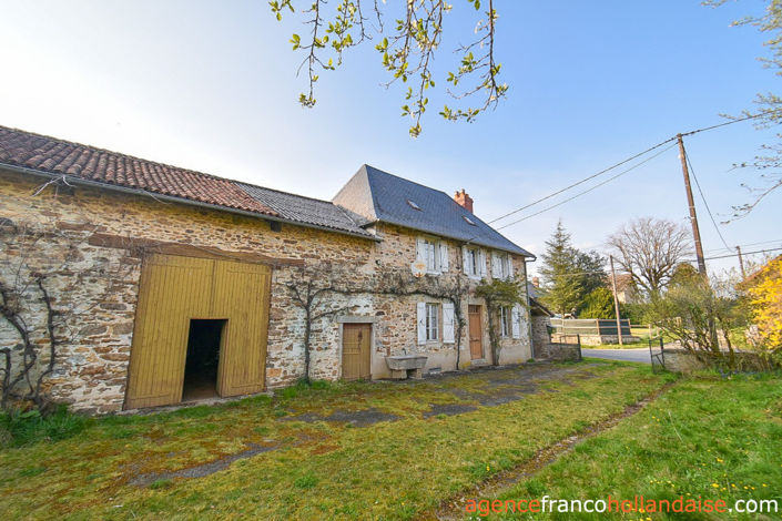 Image No.19-3 Bed House for sale