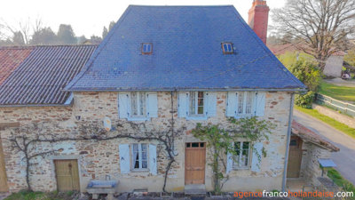 face-la-nature-au-bord-de-village-3large