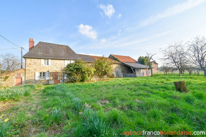 Image No.20-3 Bed House for sale