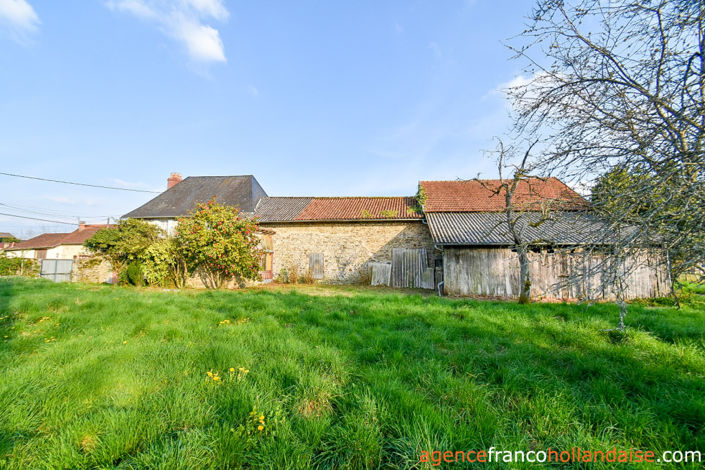 Image No.21-3 Bed House for sale