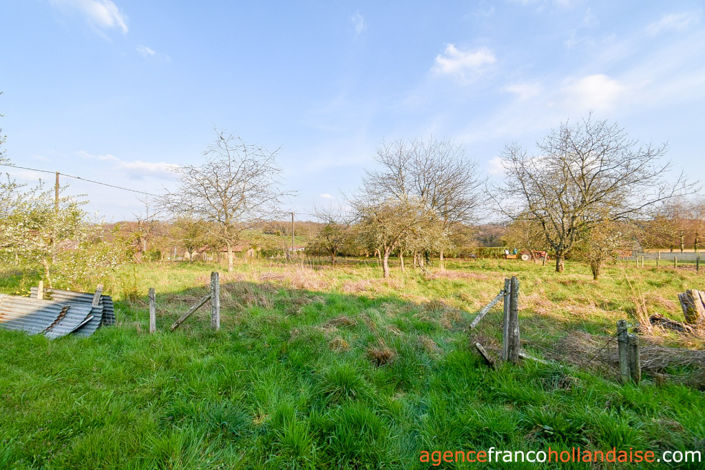 Image No.23-3 Bed House for sale