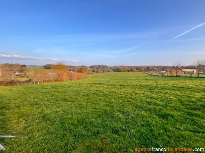 Image No.24-3 Bed House for sale