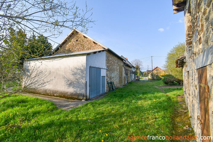 Image No.25-3 Bed House for sale