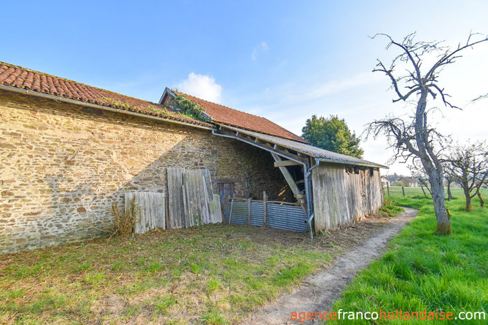 Image No.26-3 Bed House for sale