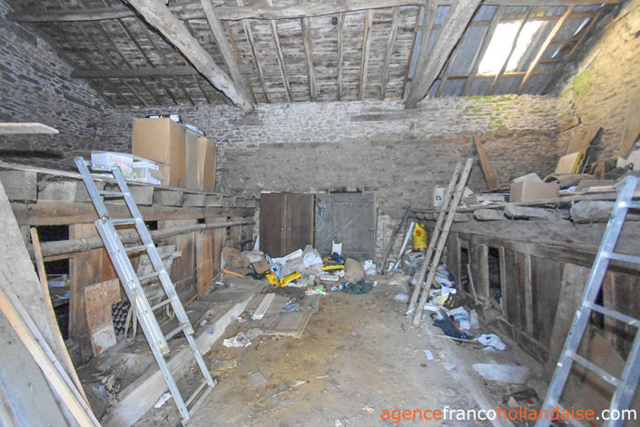 Image No.27-3 Bed House for sale