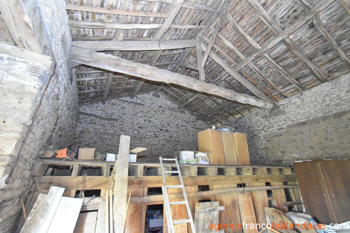 Image No.28-3 Bed House for sale