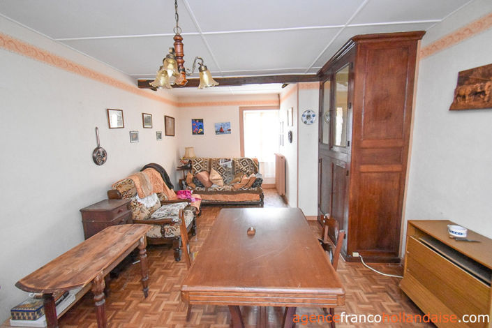 Image No.3-3 Bed House for sale