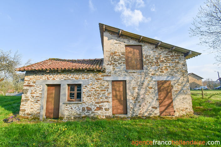 Image No.30-3 Bed House for sale