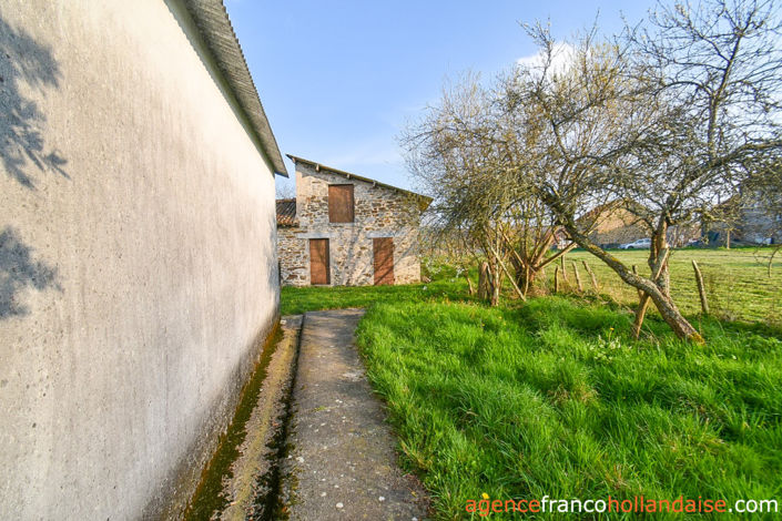 Image No.31-3 Bed House for sale