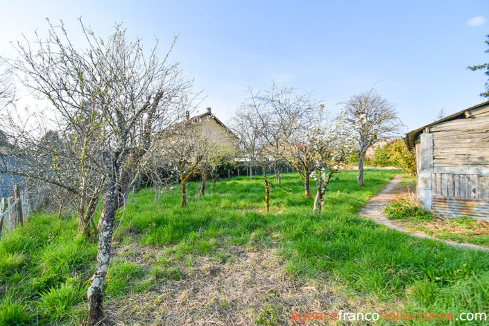 Image No.32-3 Bed House for sale