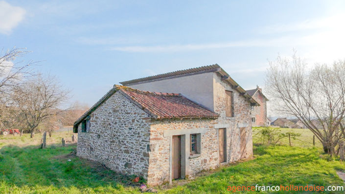 Image No.33-3 Bed House for sale