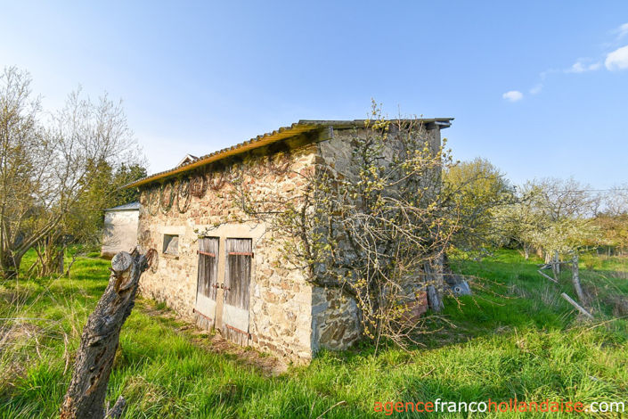 Image No.34-3 Bed House for sale