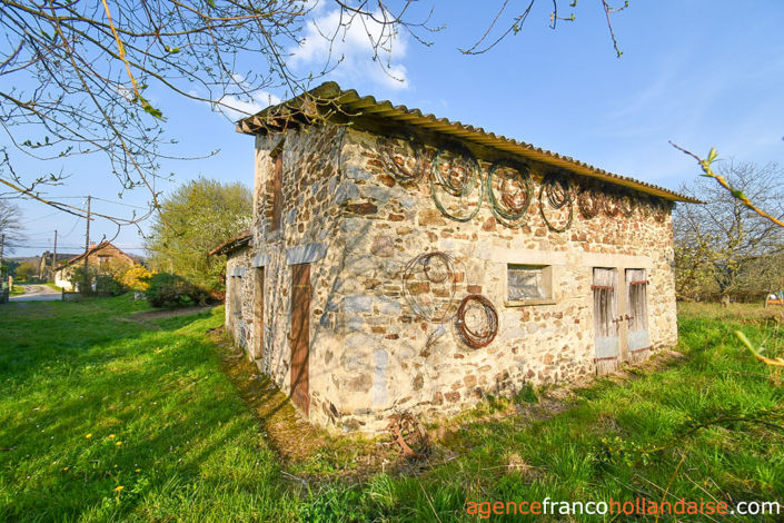 Image No.35-3 Bed House for sale