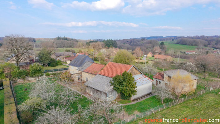 Image No.37-3 Bed House for sale