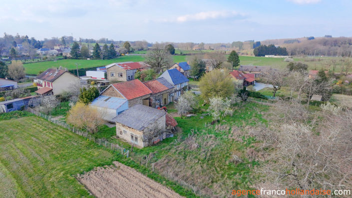 Image No.38-3 Bed House for sale