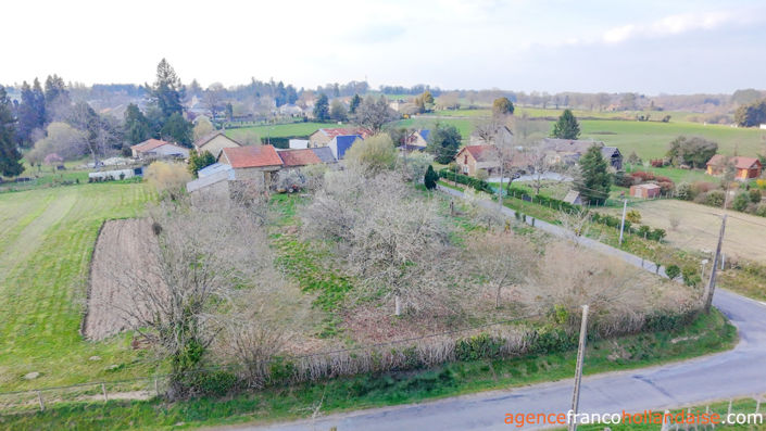 Image No.39-3 Bed House for sale