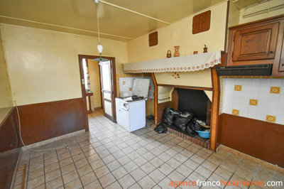 face-la-nature-au-bord-de-village-22large