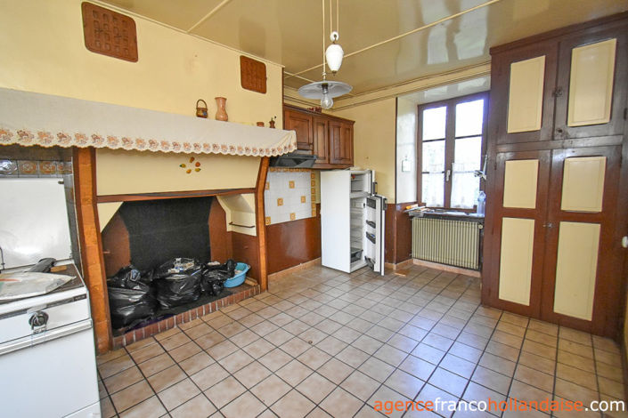 Image No.5-3 Bed House for sale