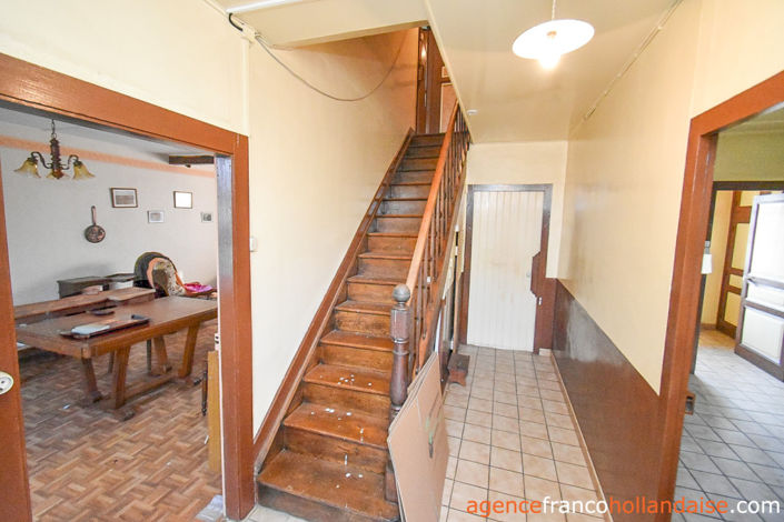 Image No.6-3 Bed House for sale