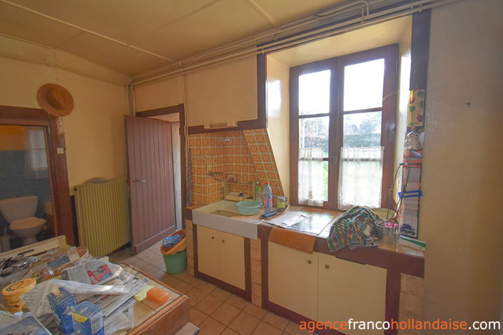 Image No.7-3 Bed House for sale