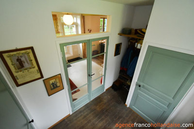 het-franse-plaatje-37large