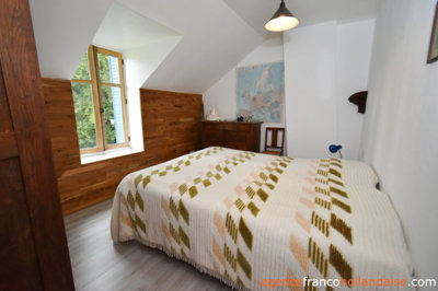 het-franse-plaatje-35large