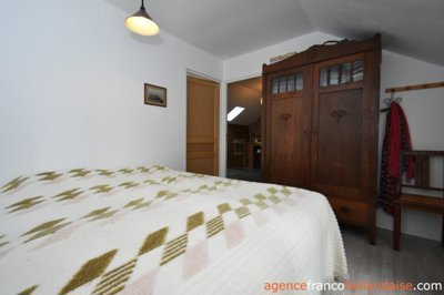 het-franse-plaatje-11large