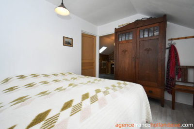 het-franse-plaatje-36large