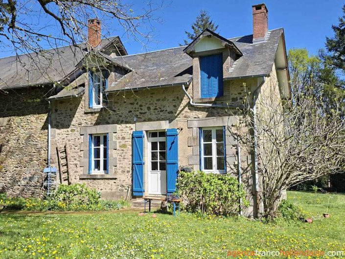 Image No.16-4 Bed House for sale