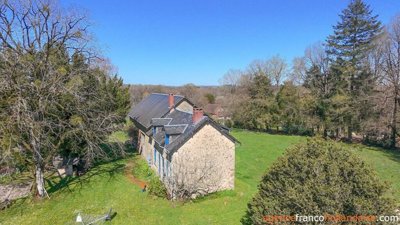 het-franse-plaatje-2large