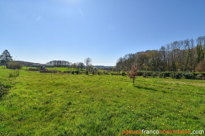 Image No.29-Maison de 4 chambres à vendre à La Croisille-sur-Briance