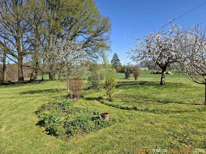 Image No.33-4 Bed House for sale