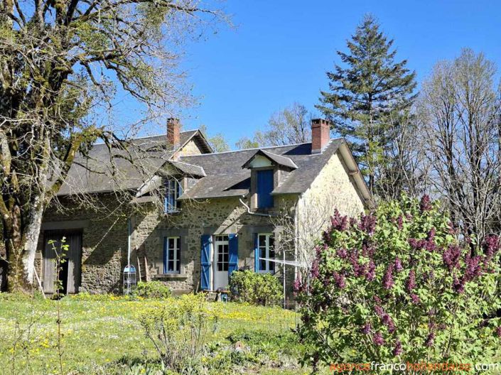 Image No.35-4 Bed House for sale