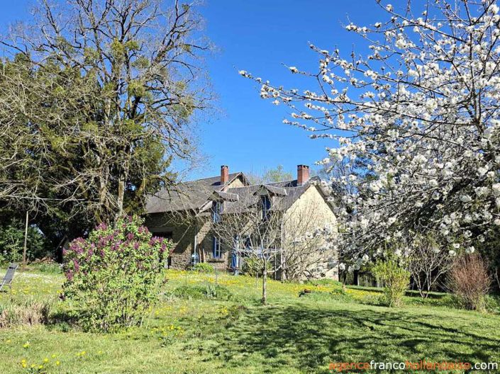 Image No.36-4 Bed House for sale