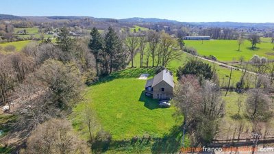 het-franse-plaatje-3large