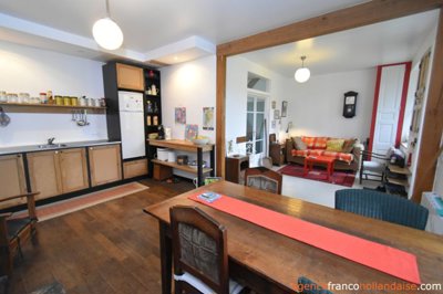 het-franse-plaatje-7large