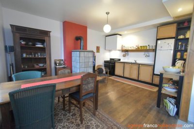 het-franse-plaatje-6large