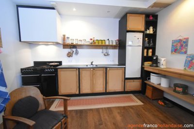 het-franse-plaatje-8large