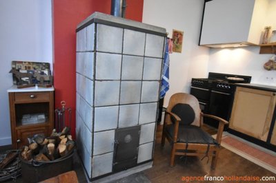 het-franse-plaatje-9large