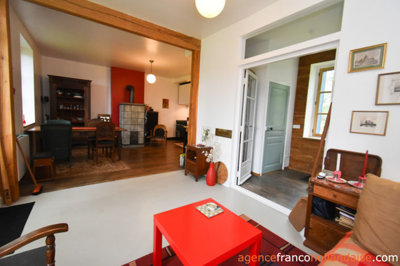 het-franse-plaatje-34large